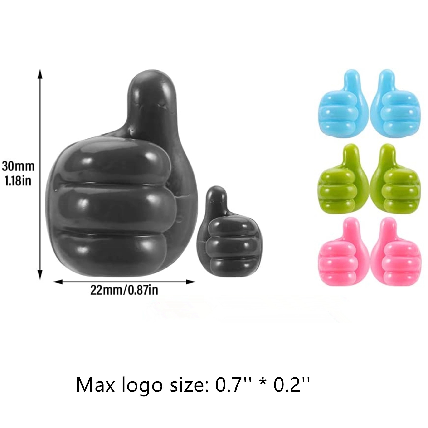 Cable Holder Management 5