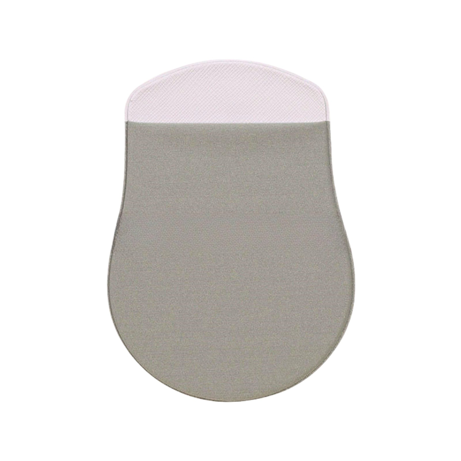 Universal Stick-On Mouse Pouch 1
