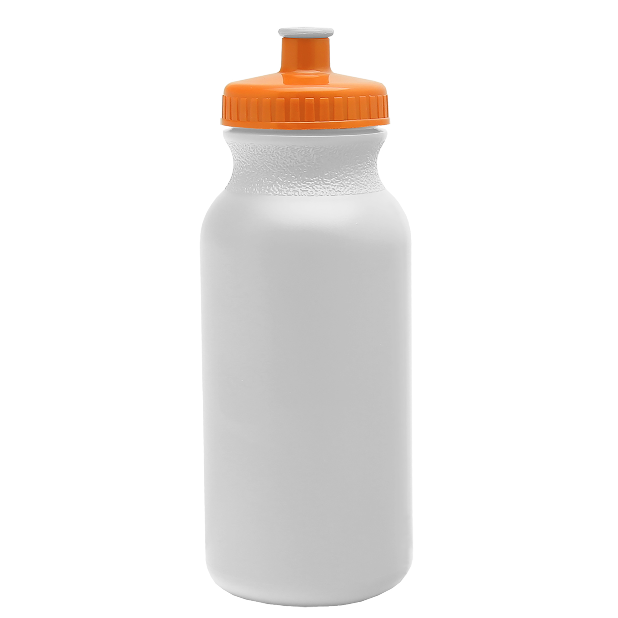 Garyline® Omni Bike Bottle - 20 oz. 125