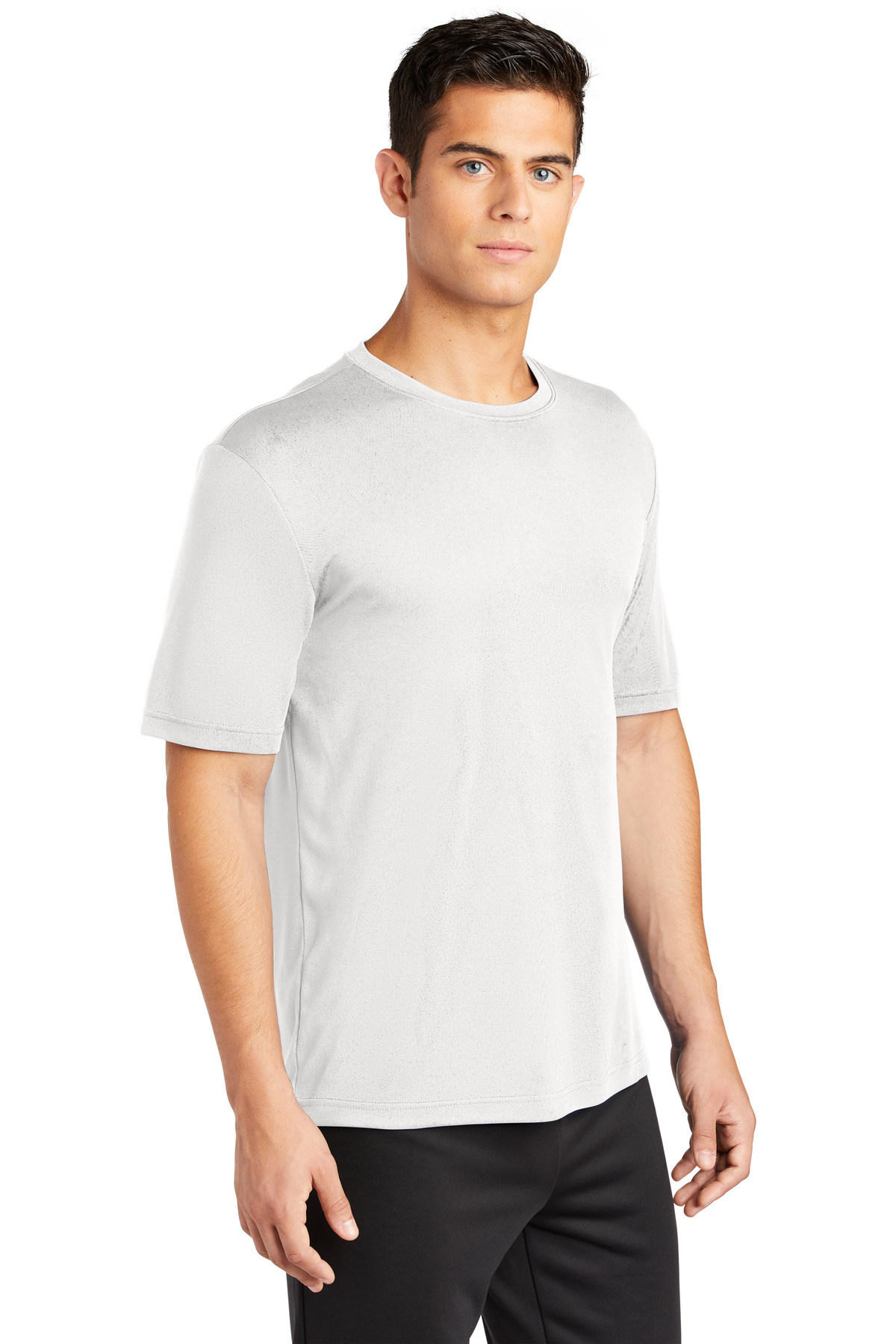 Sport-Tek® PosiCharge Competitor Tee 19