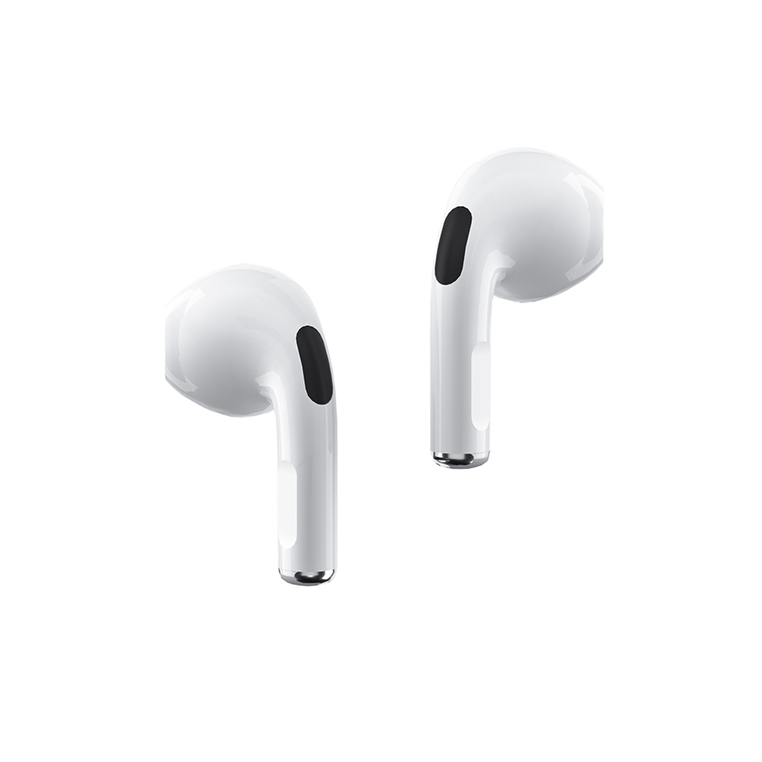 Sweat Resistant Wireless Bluetooth Earbuds 5