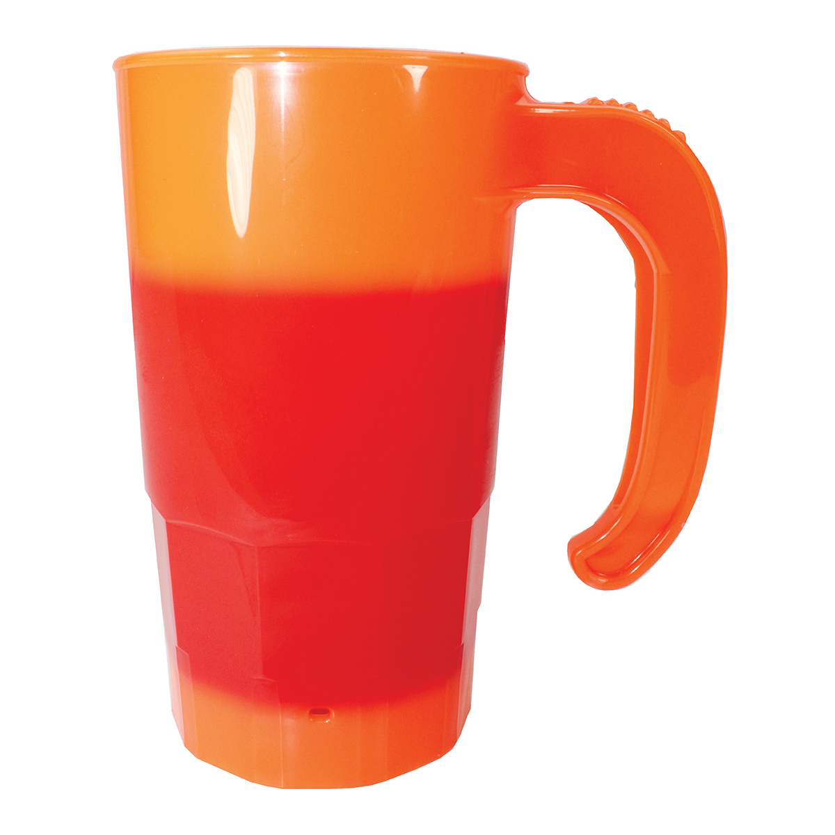 Mood™ 20 oz. Stackable Beer Stein 8