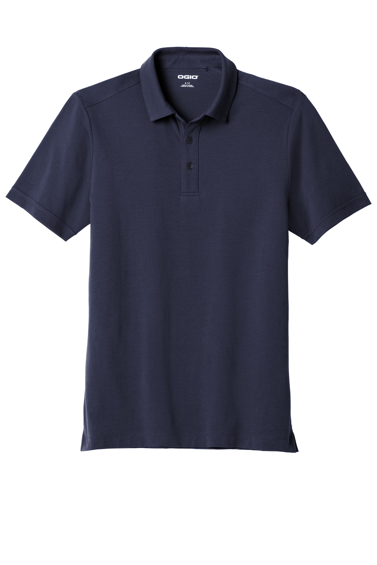 OGIO® Limit Polo 43