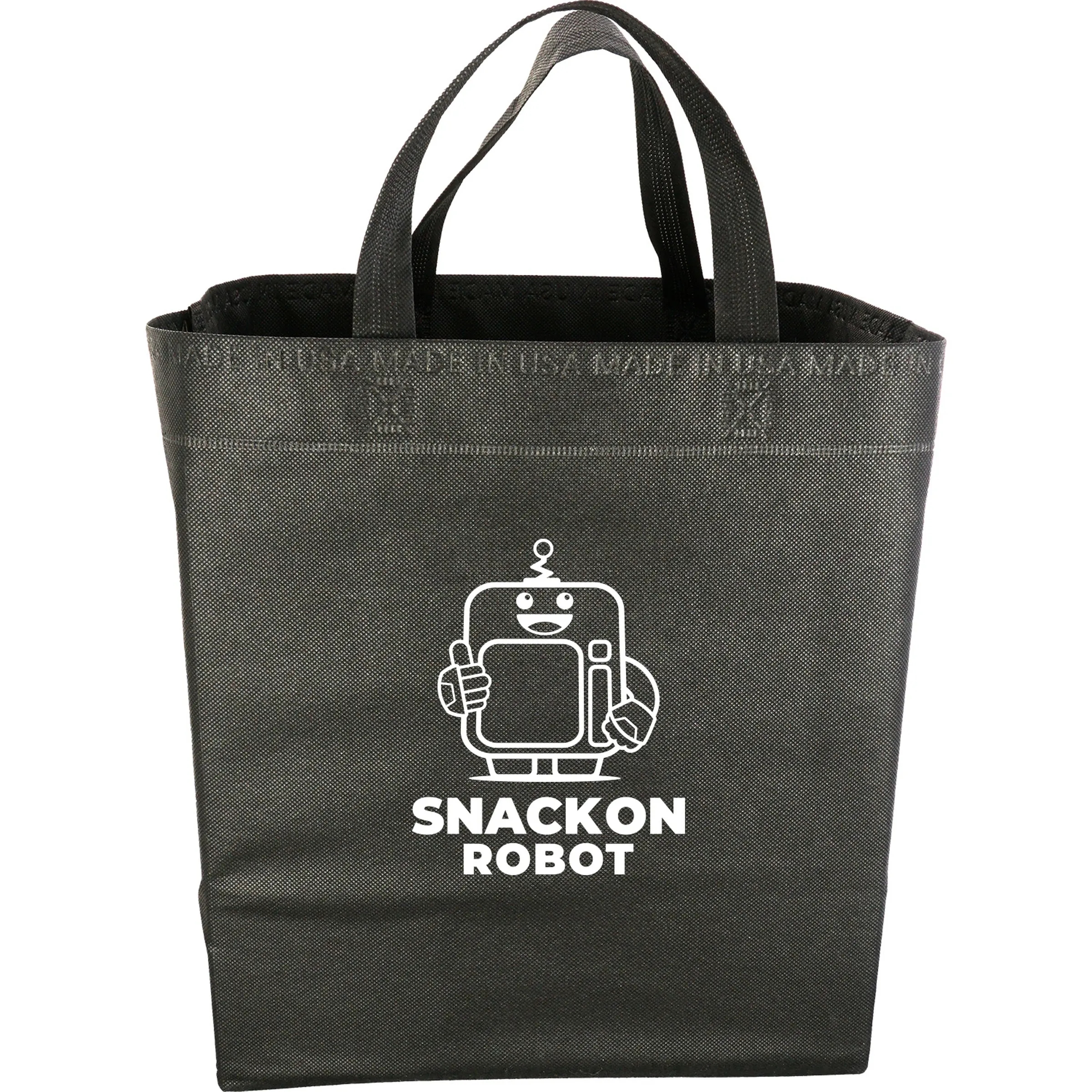 Grocery Shopper Bag 23