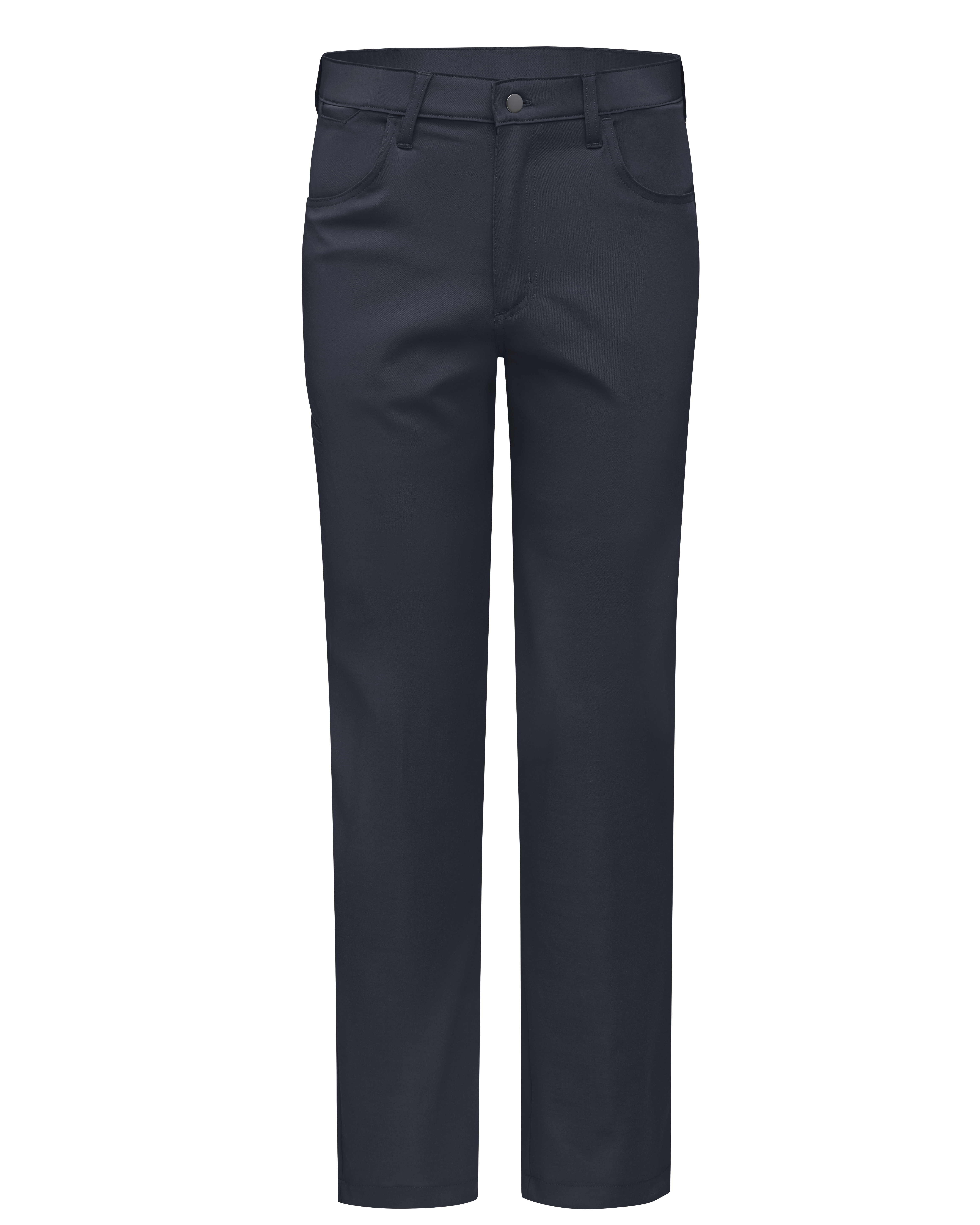 Red Kap® Men's Cooling Work Pant 2