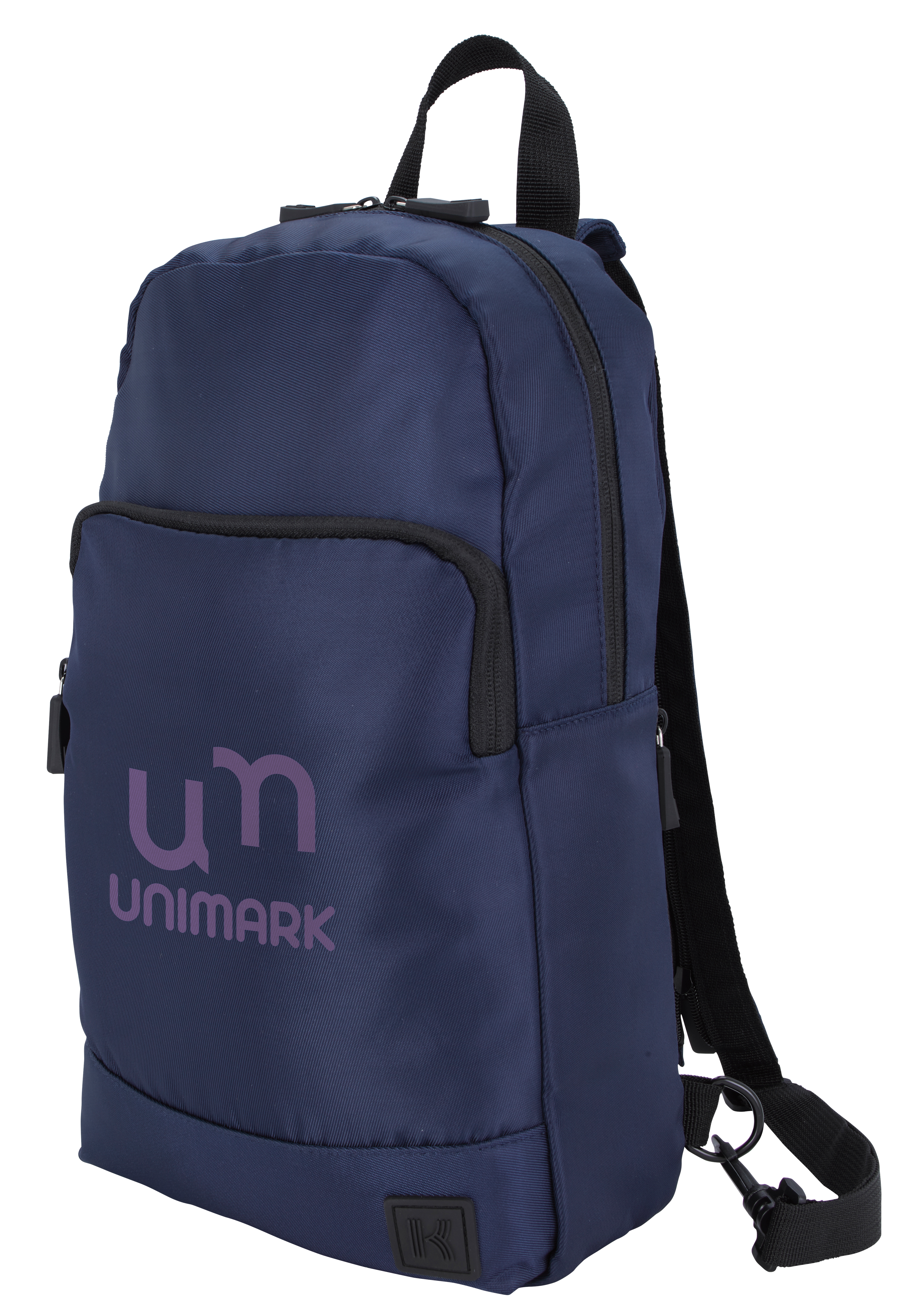 KAPSTON® Town Square Slingpack 1