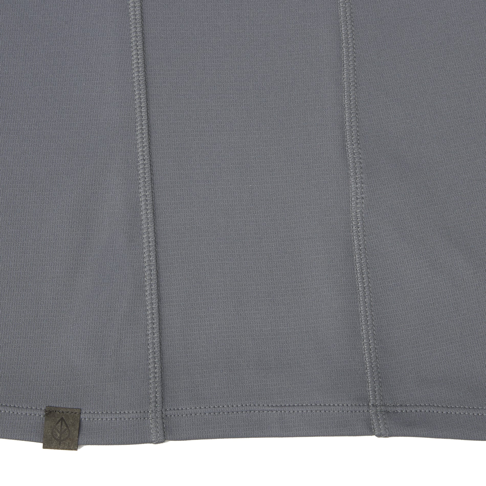 EVANS Eco Knit Half Zip - Women's 157