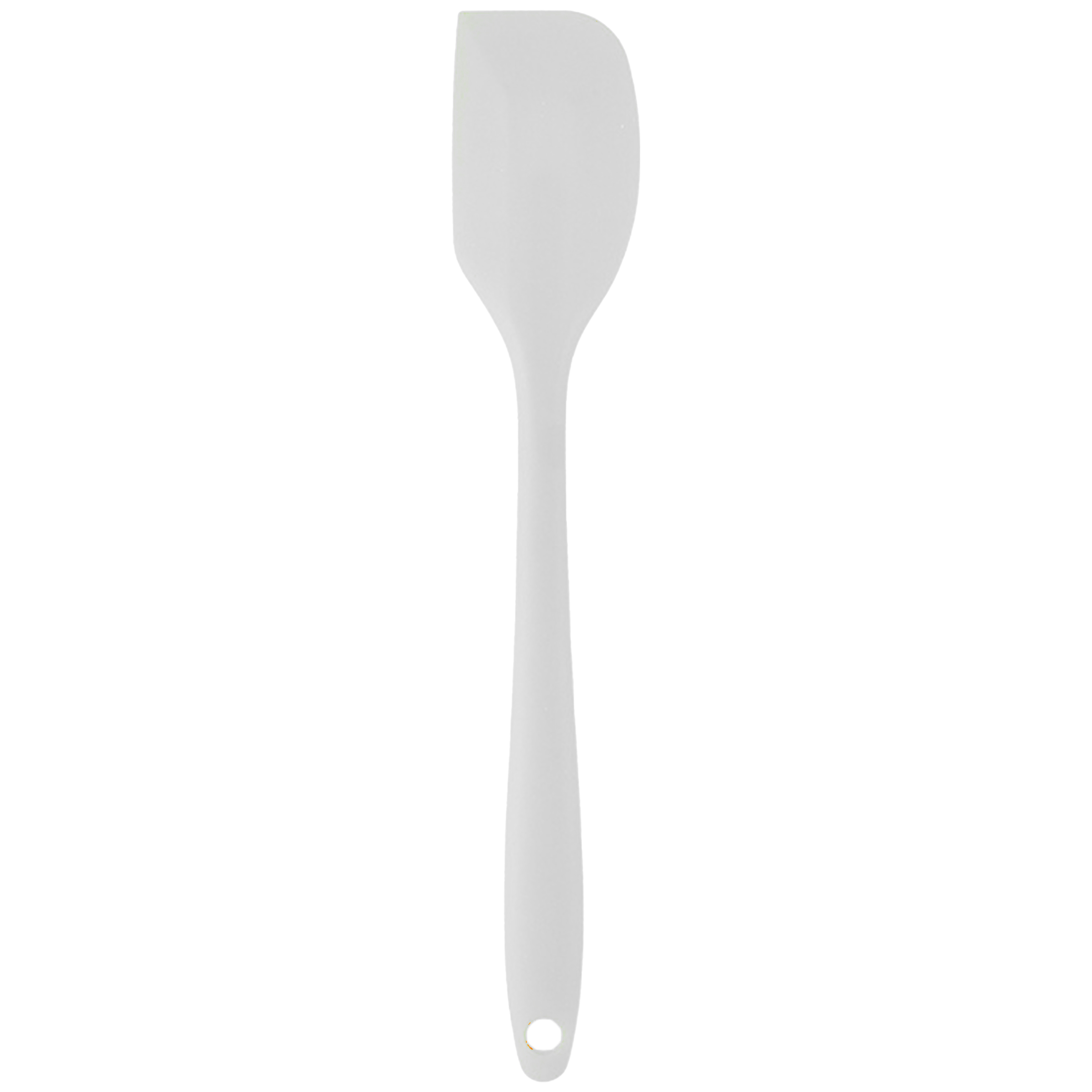 Silicone Baking Tool Spatula 4