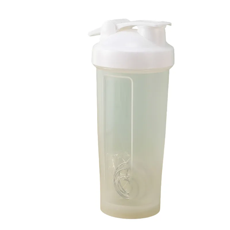 Protein Shaker Bottles 6