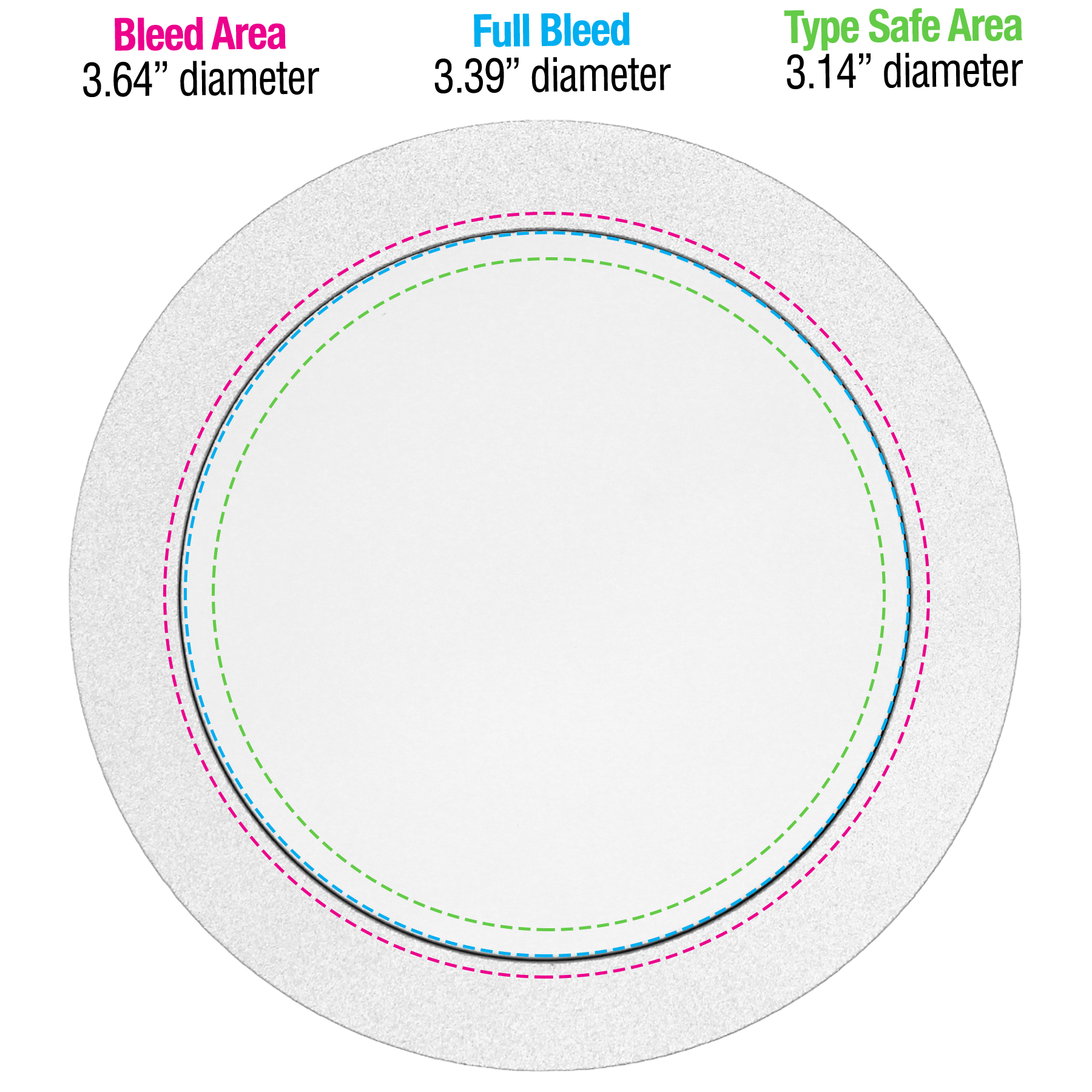 iBevel Plus 15W Wireless Charger 25