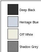 Brooks Brothers Women's Full-Button Satin Blouse BB18007 19