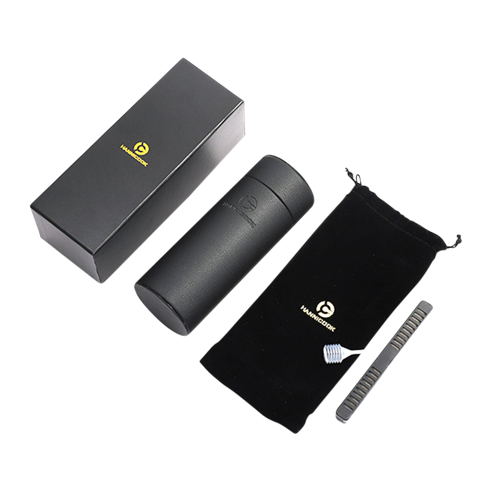7-Cigar Travel Case 6