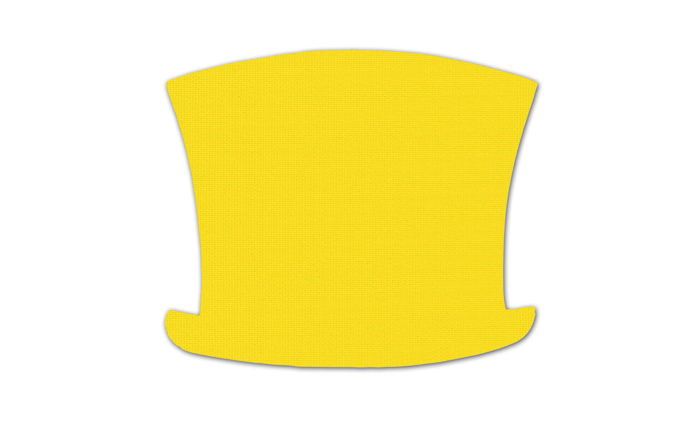 Top Hat Vinyl Jar Opener 88
