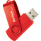 Rotate 2Tone Flash Drive 8GB 11