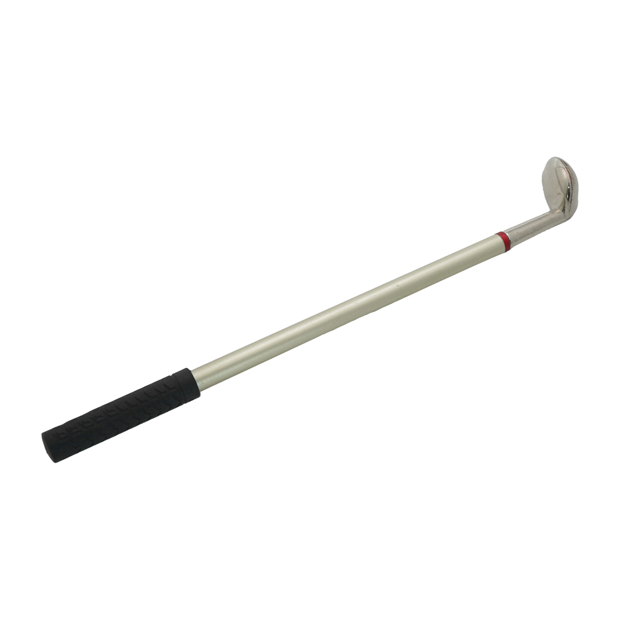 Golf Club Pen 2