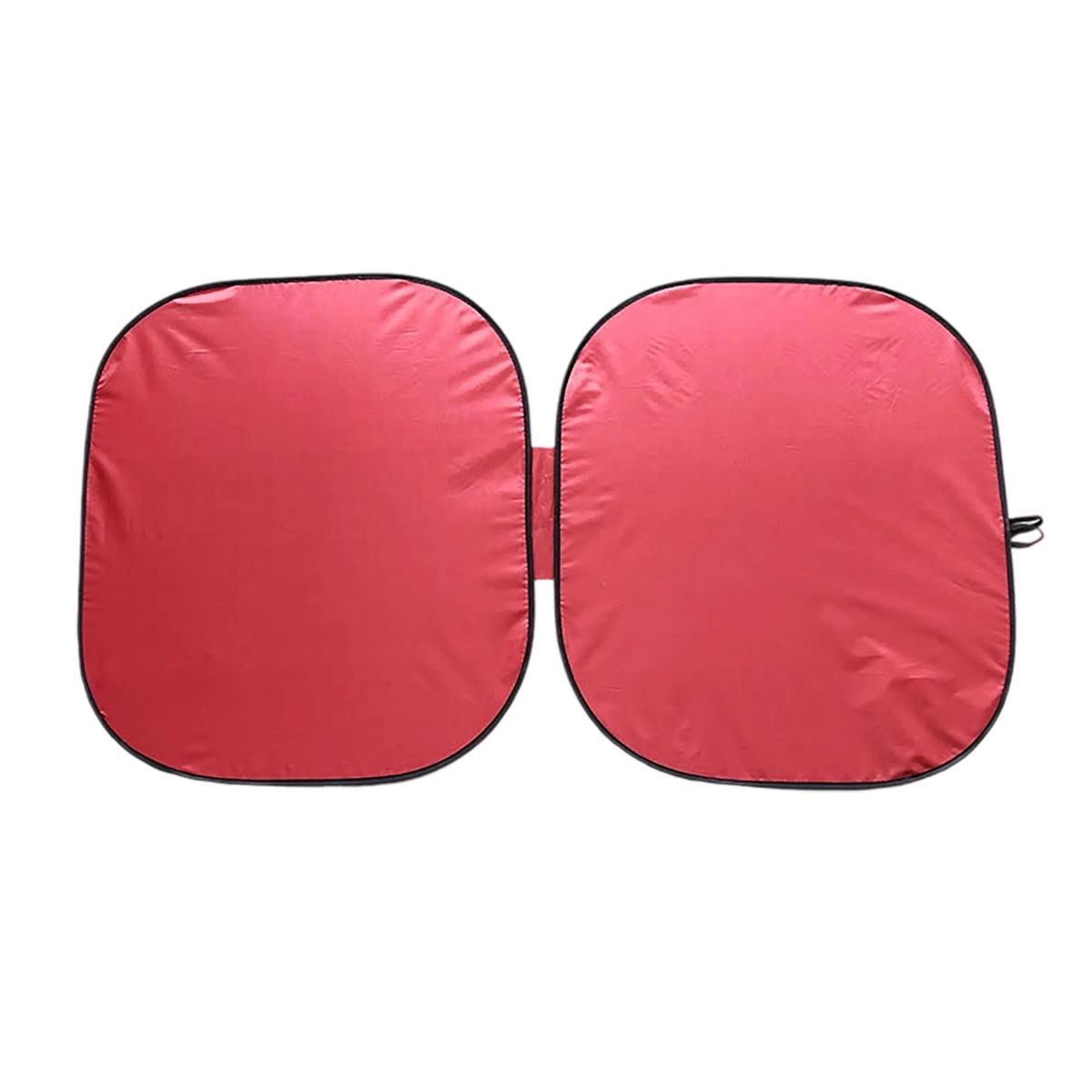UV Protection Car Sunshade for Windshield 6