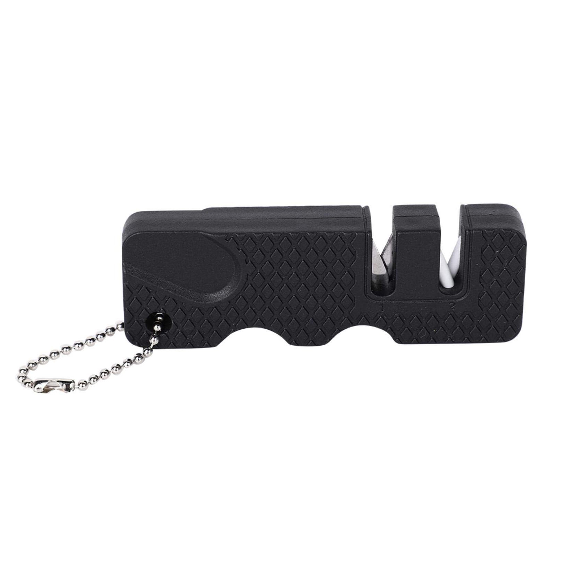 Arston Knife Sharpener 4