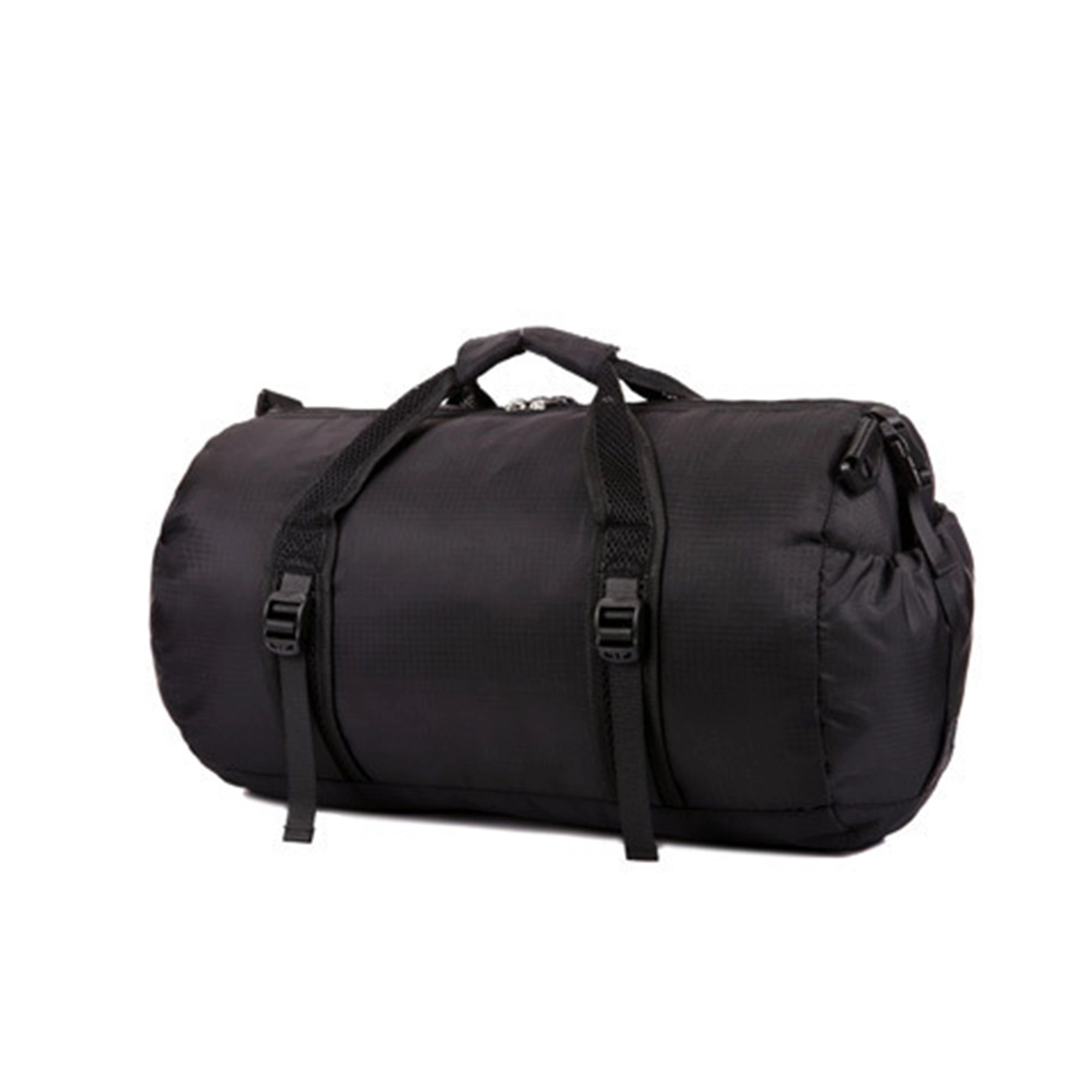 Foldable Iuggage Bag MOQ 100PCS 6