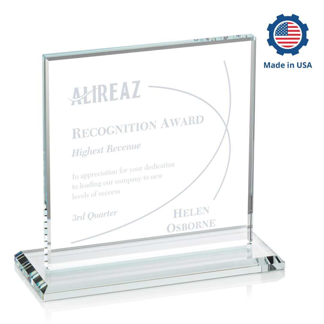 Sahara Award 4