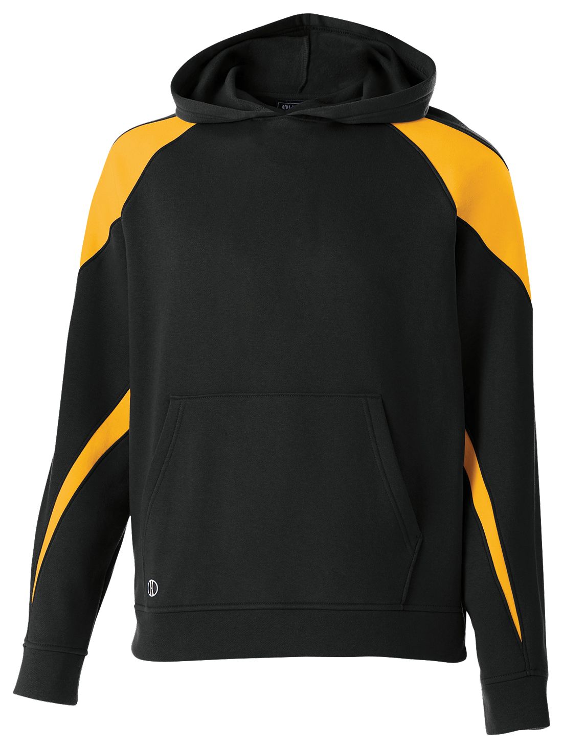 Youth Prospect Hoodie 7