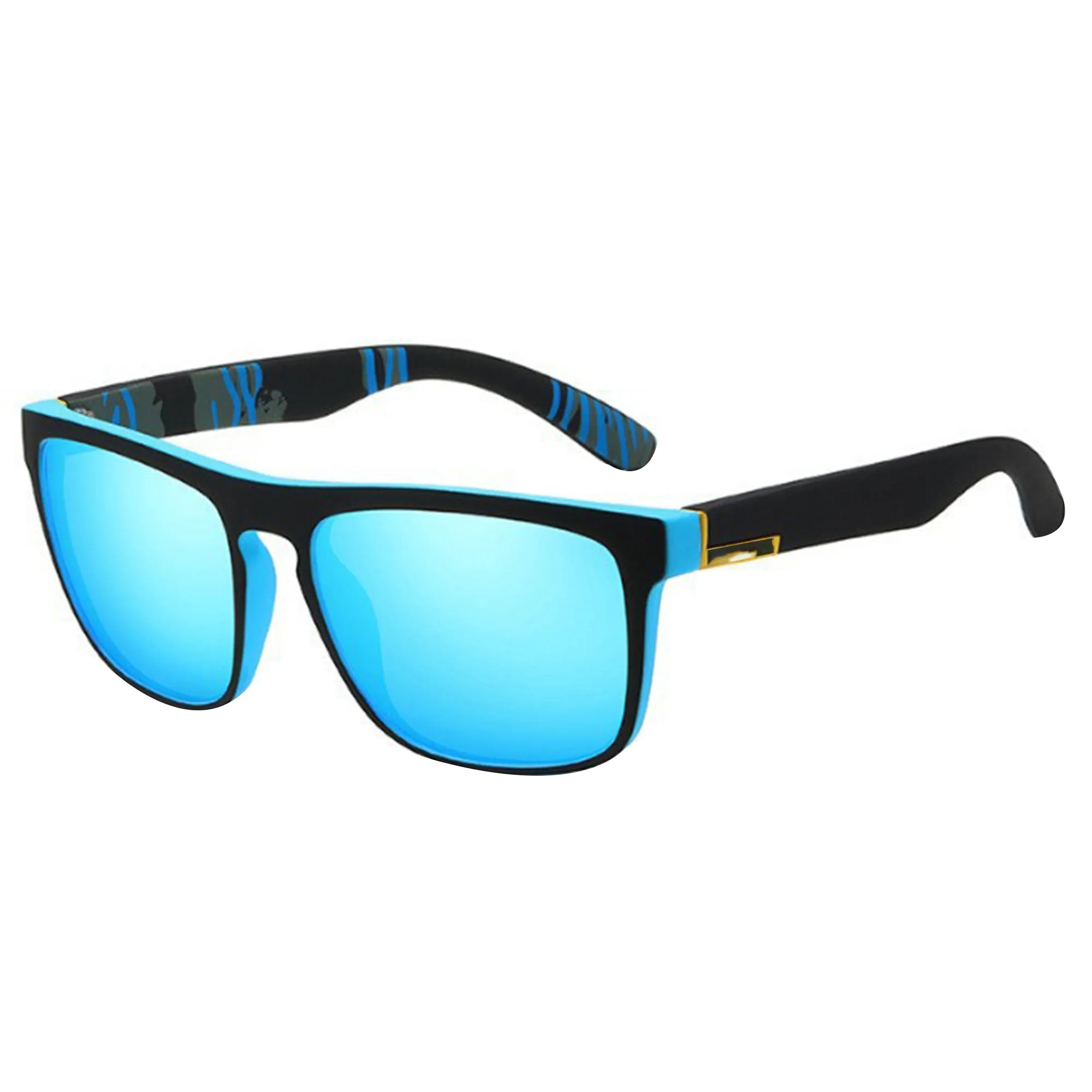 Outdoor Sunglasses 2
