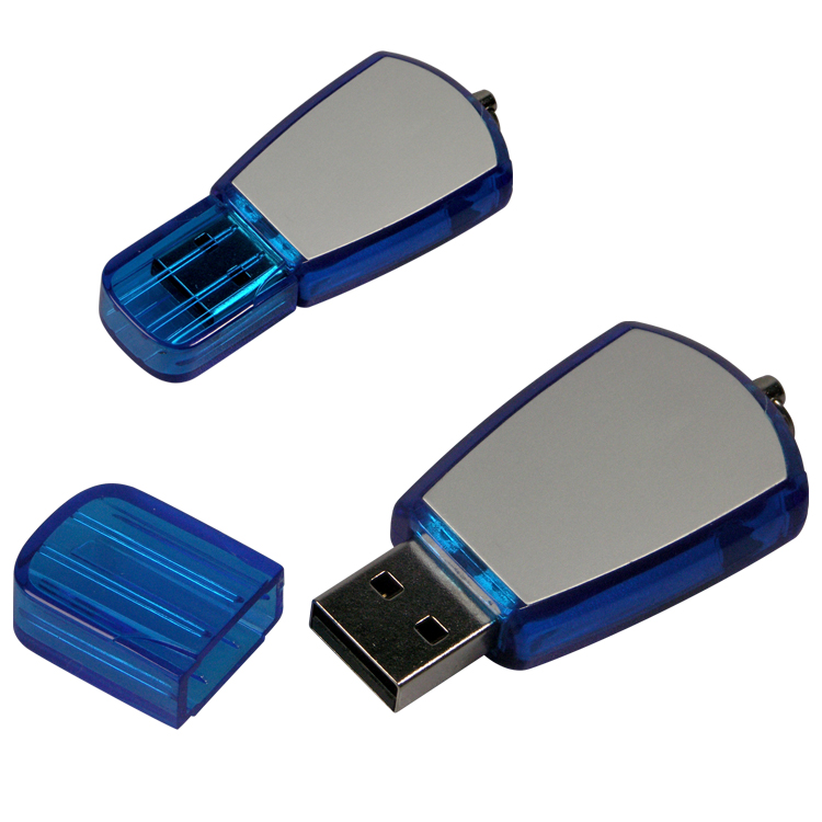 1120FMS - Flash Memory Drive V2.0 1