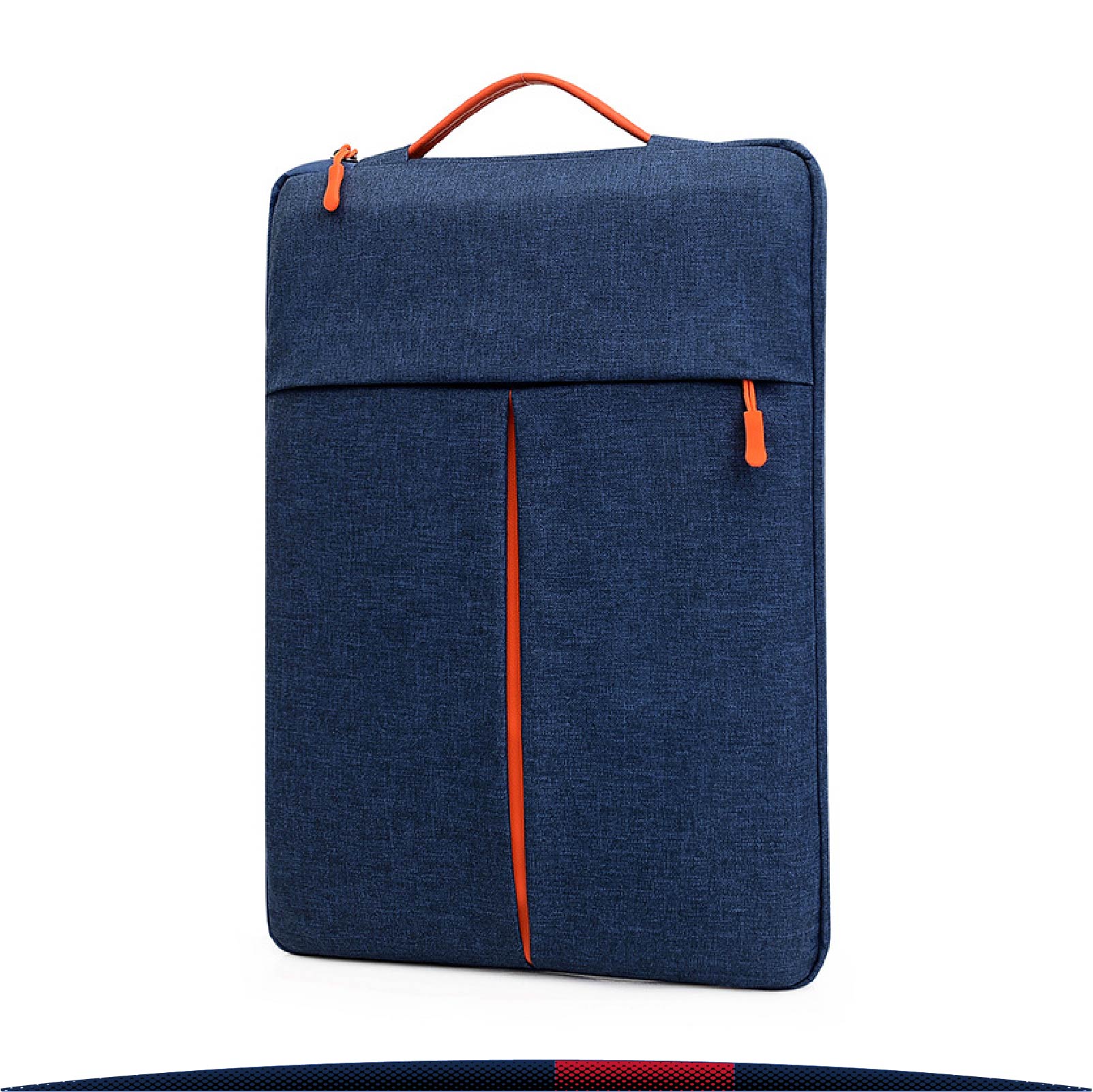 Laptop Bag with Handle 4