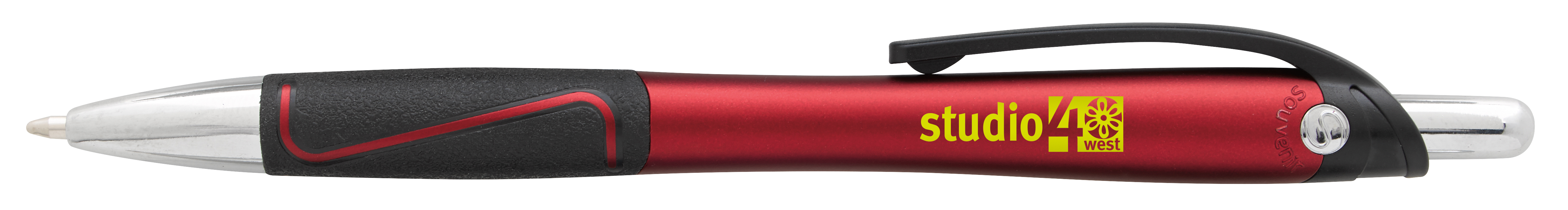 Souvenir® Story Pen 21