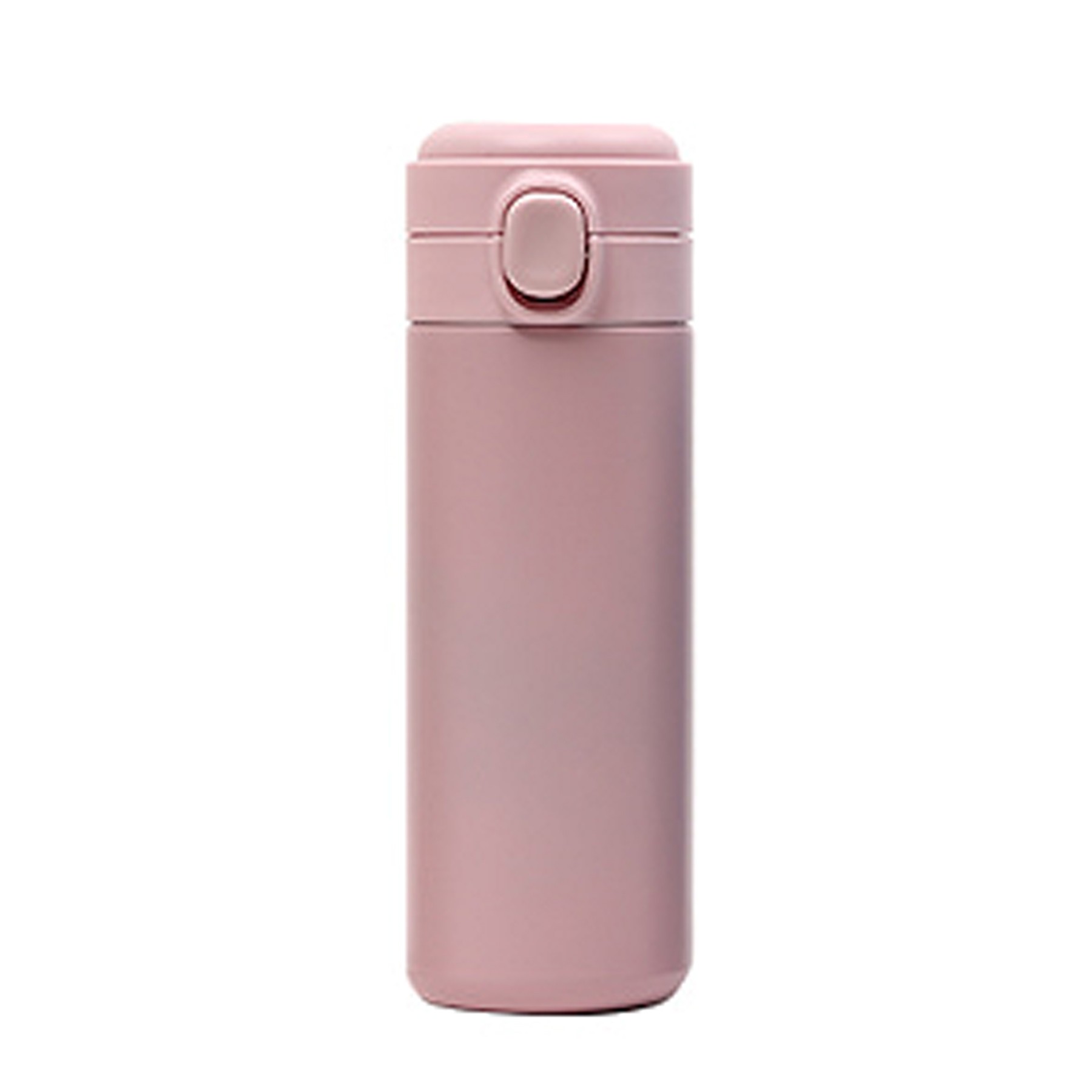 Insulated Thermal Mug 4