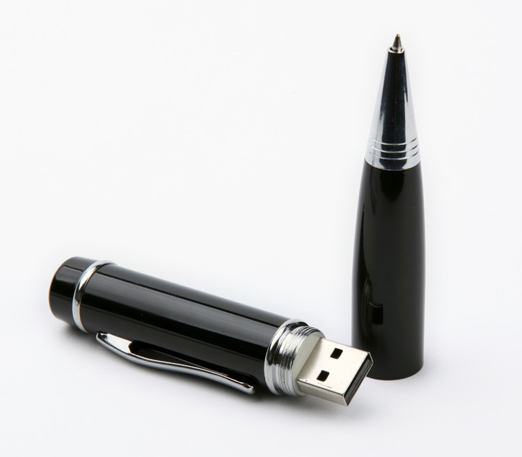 Pen USB Flash Drive 1