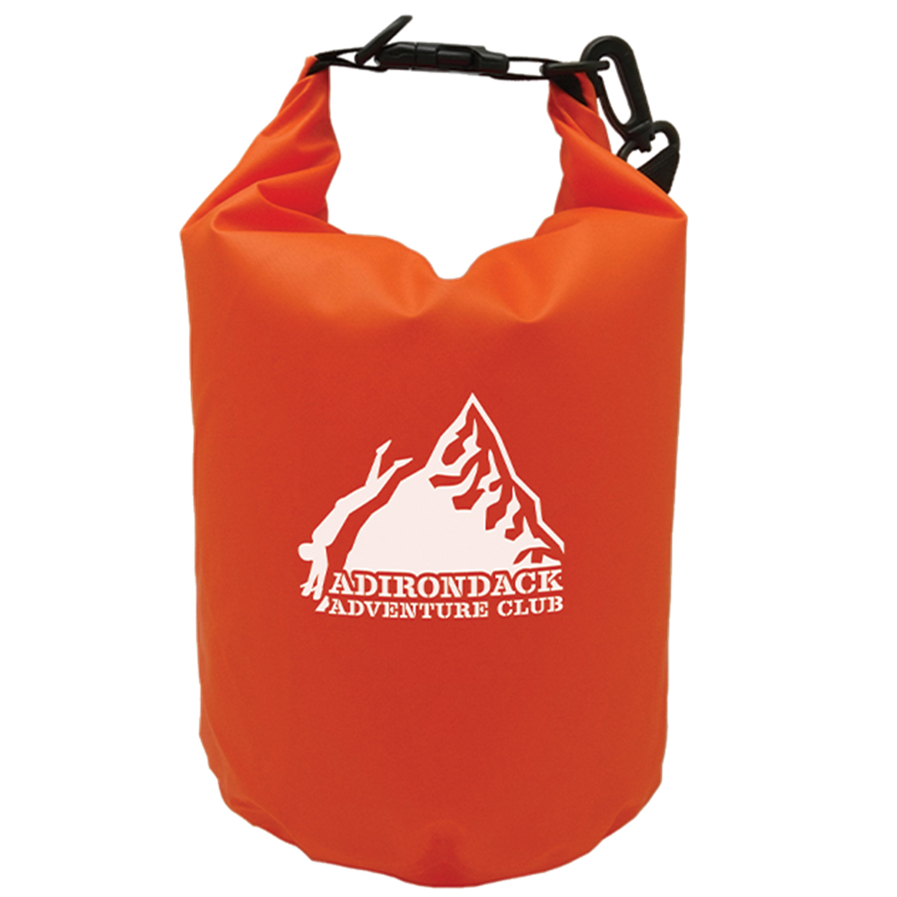 5 Liter Dry Bag 5
