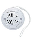 Palette Bluetooth® Speaker 35