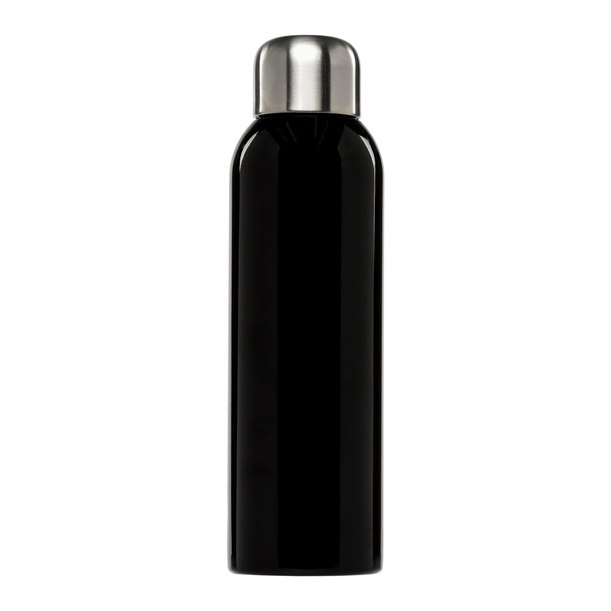 Ohana - 28 oz. Stainless Water Bottle 52