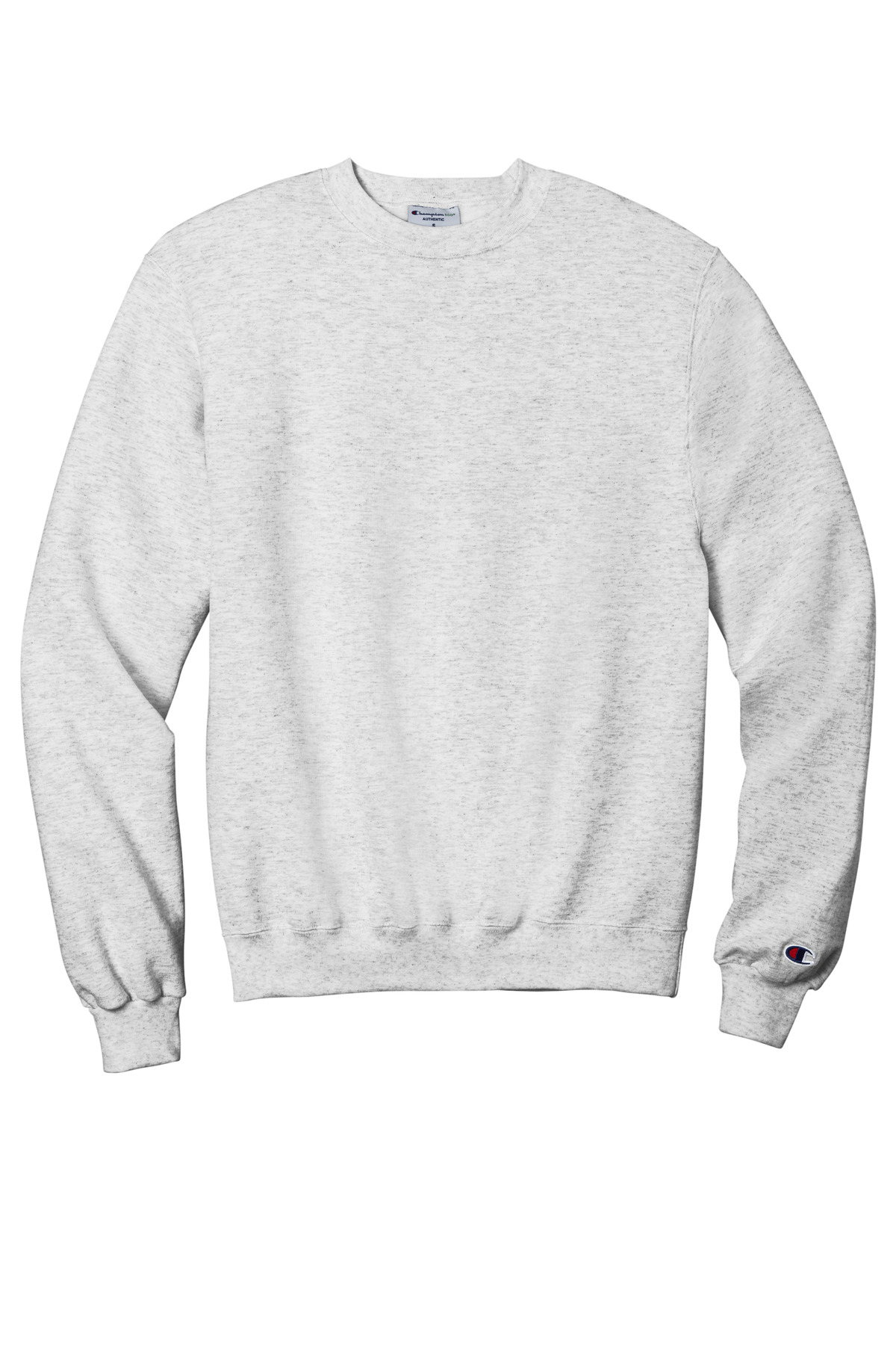 Champion Double Dry Eco Crewneck Sweatshirt 50