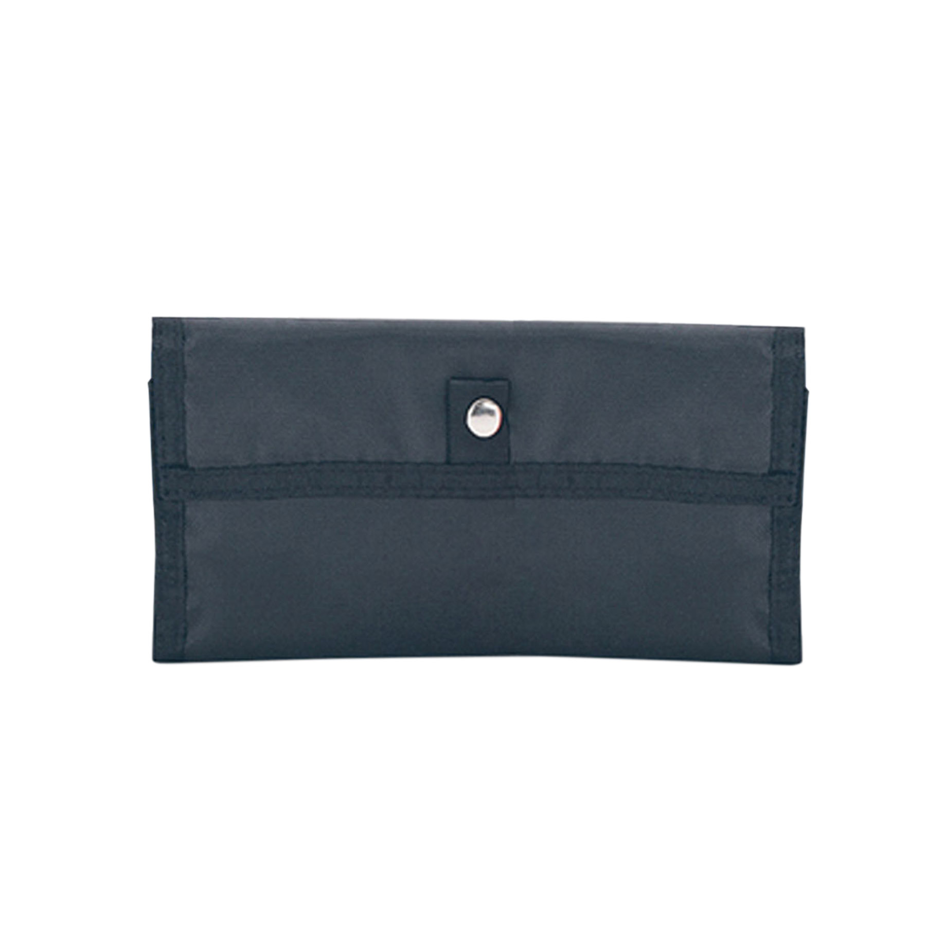 COUPON POUCH WITH INDEXES 3