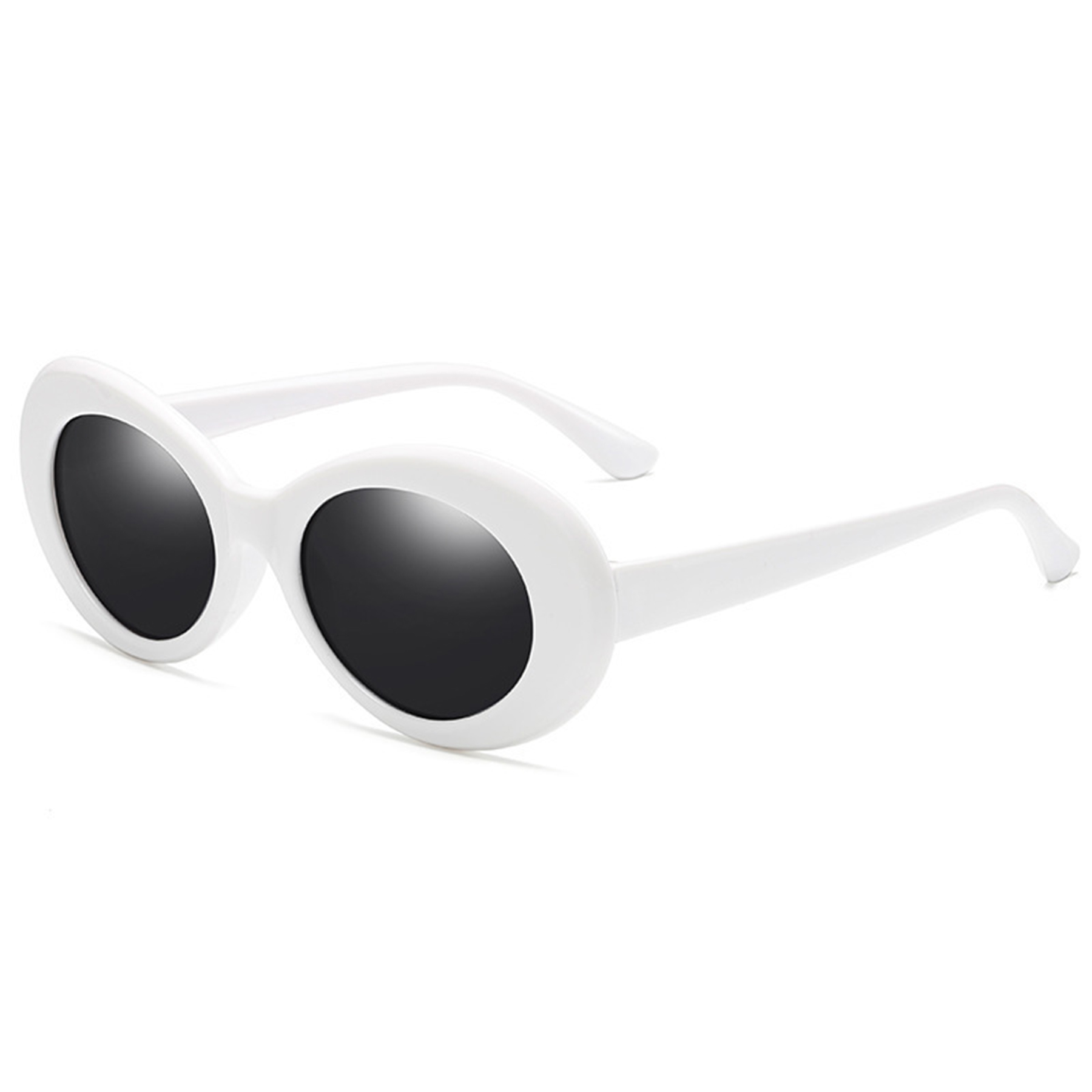 Custom Sunglasses 3