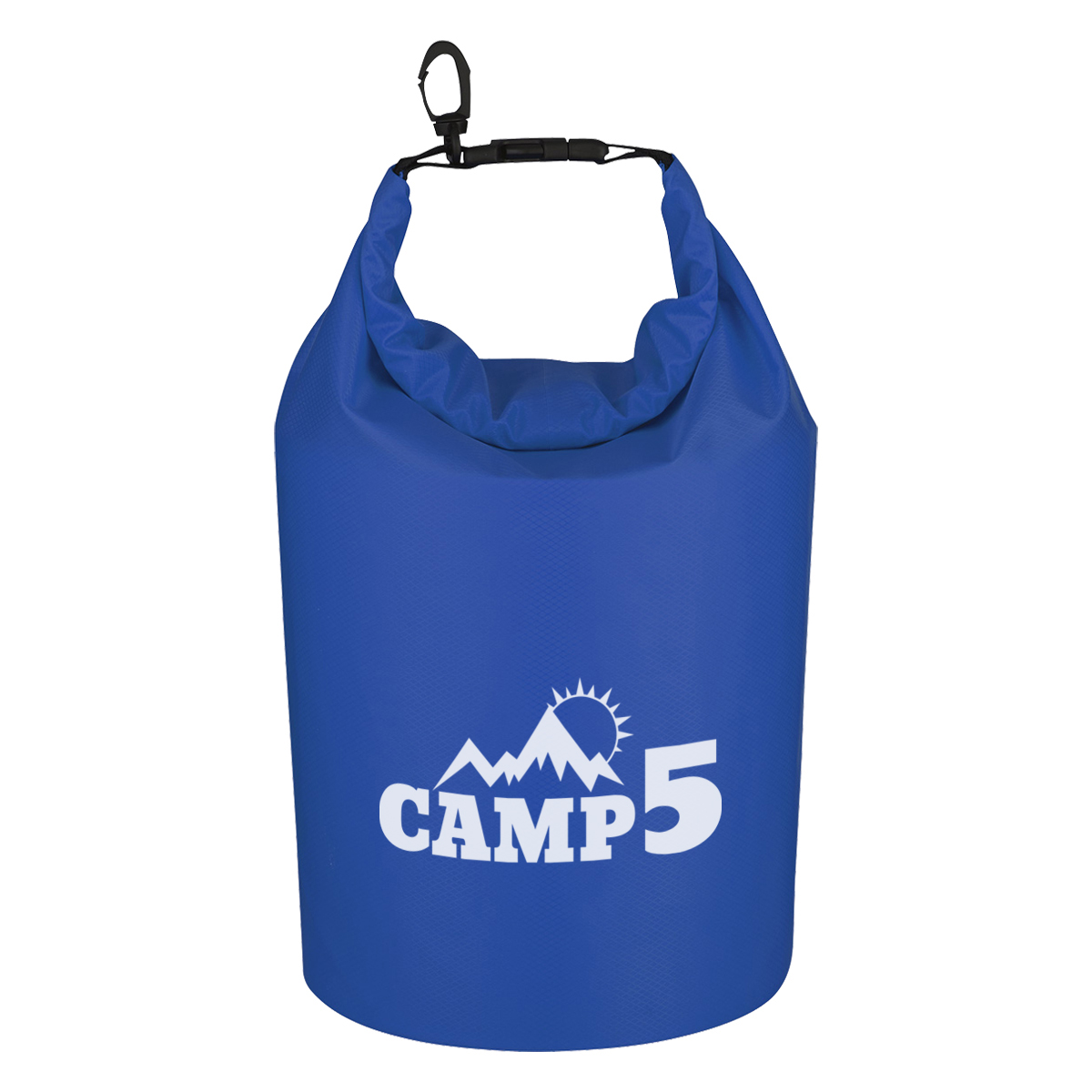Waterproof Dry Bag 9