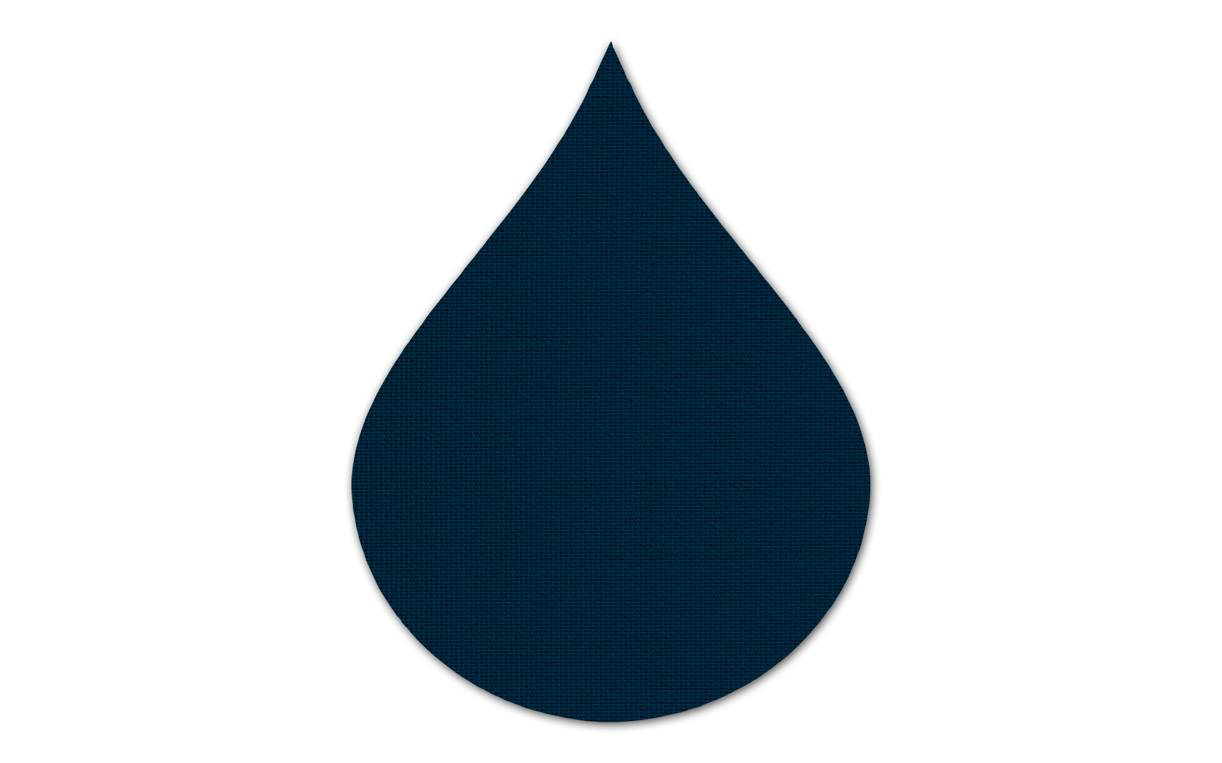 Flame/water Rubber Jar Opener 4FM 23