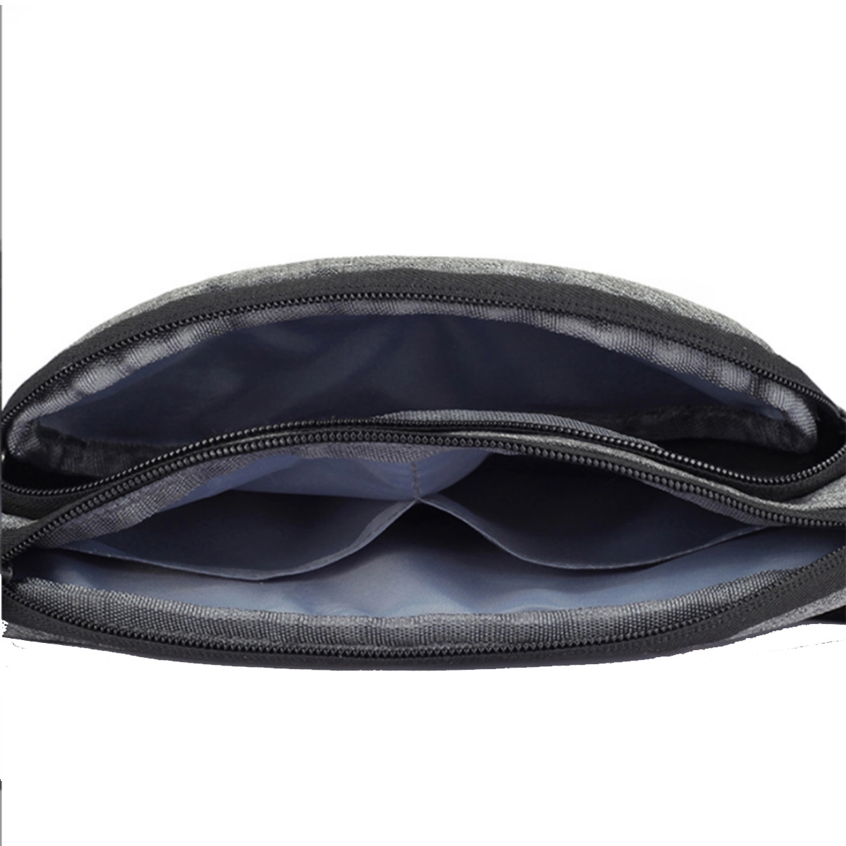 Cross Body Fanny Pack 5