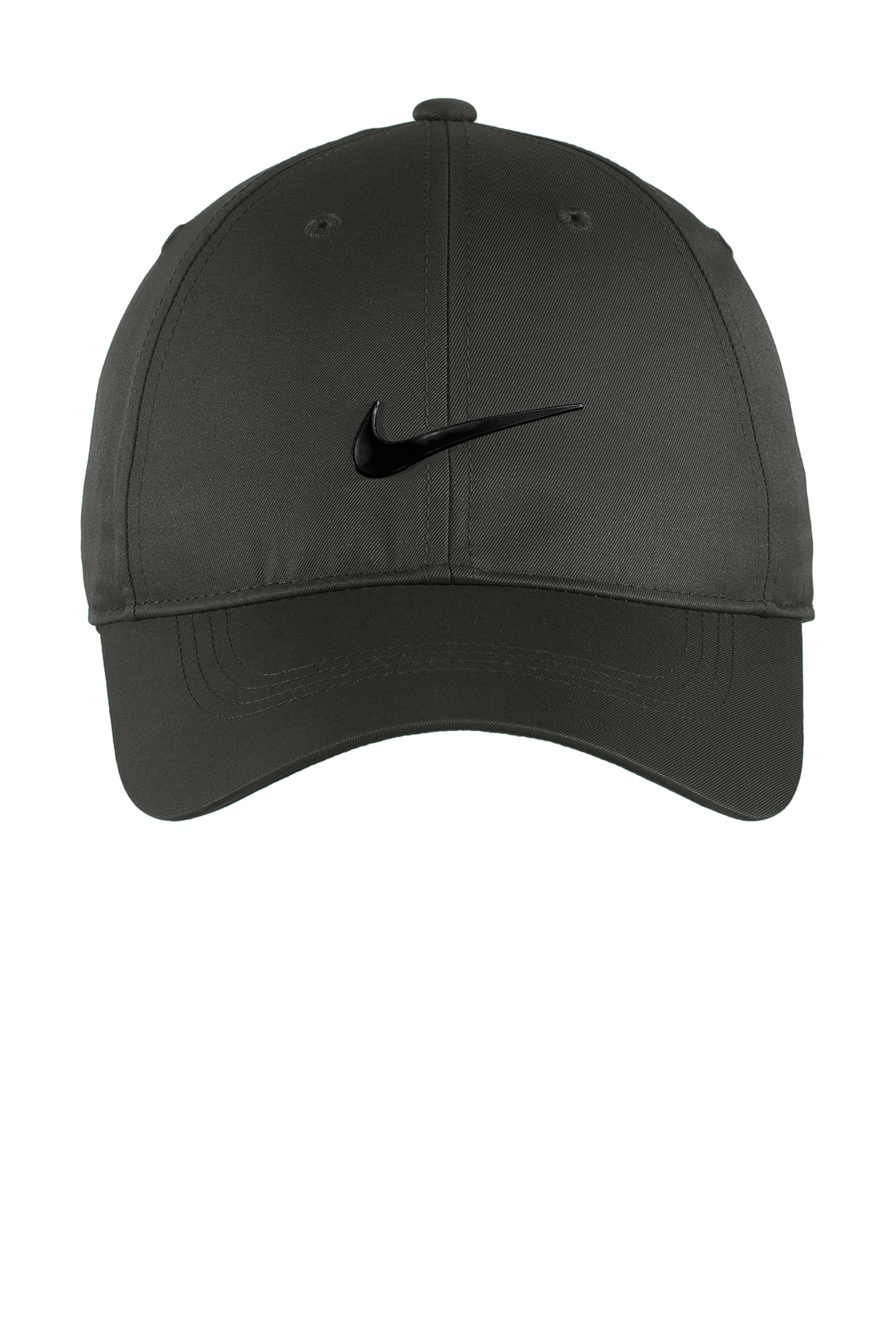 Dri-FIT Swoosh Performance Cap