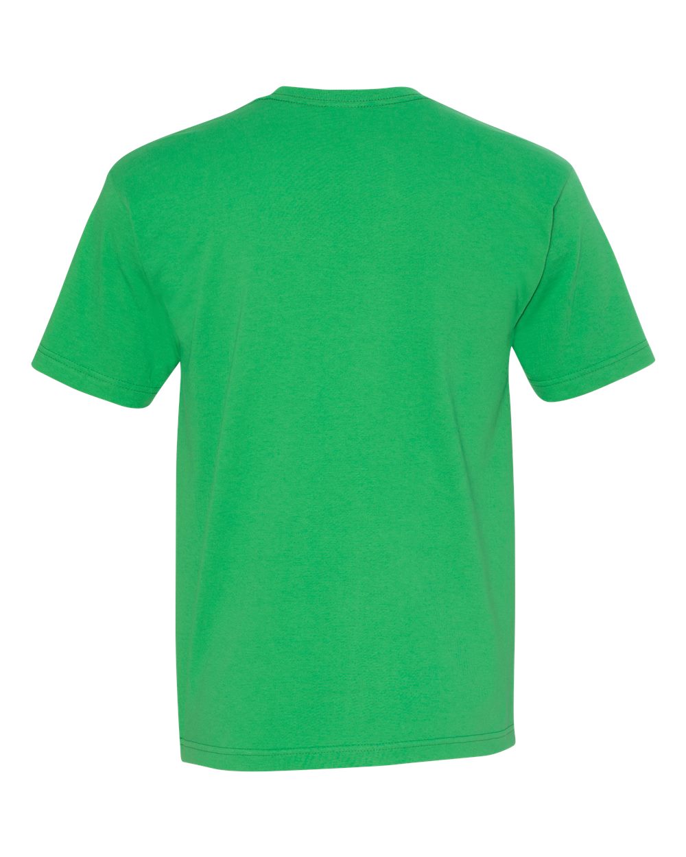 Unisex USA-Made Midweight T-Shirt - 5040 62
