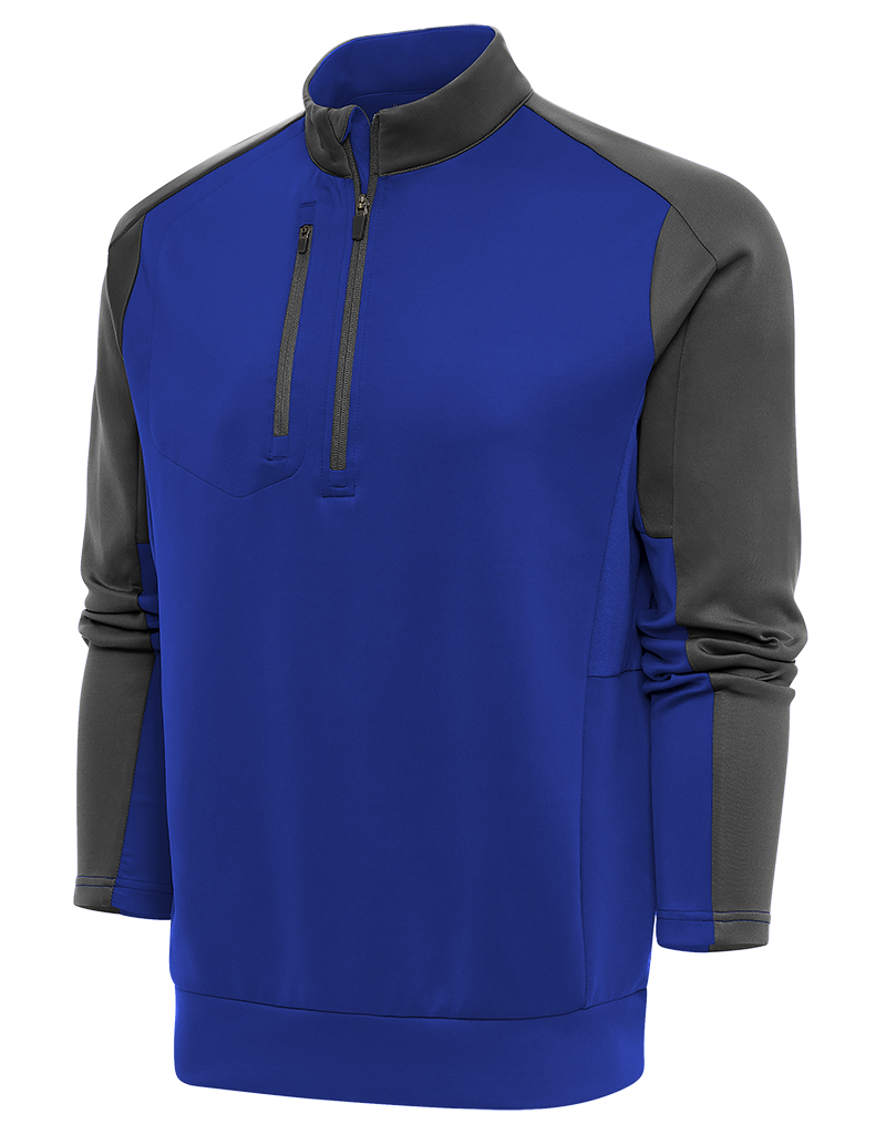 Team Men's - Attic Pricing 25