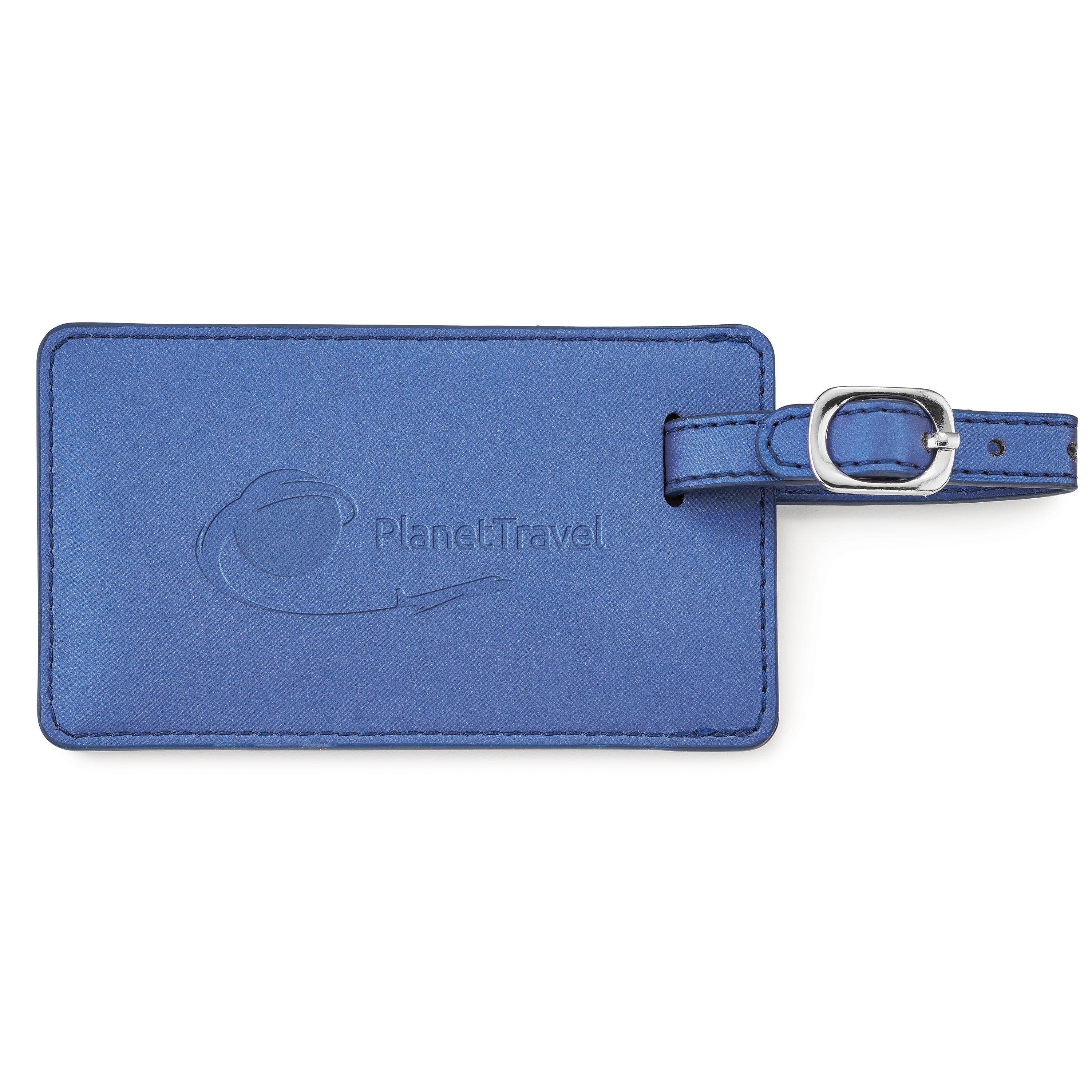 Neoskin Luggage Tag 30