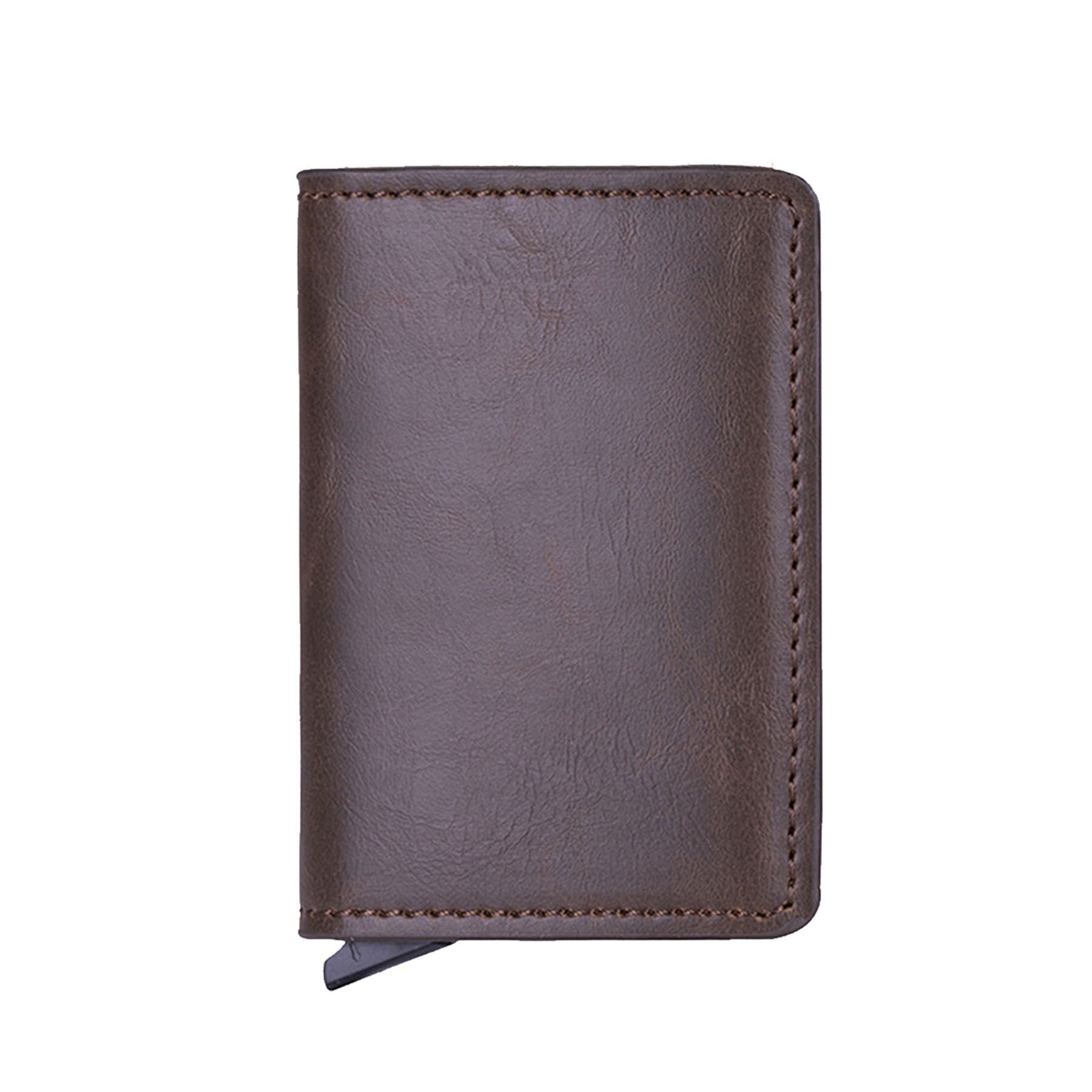 Credit Card Bag 5