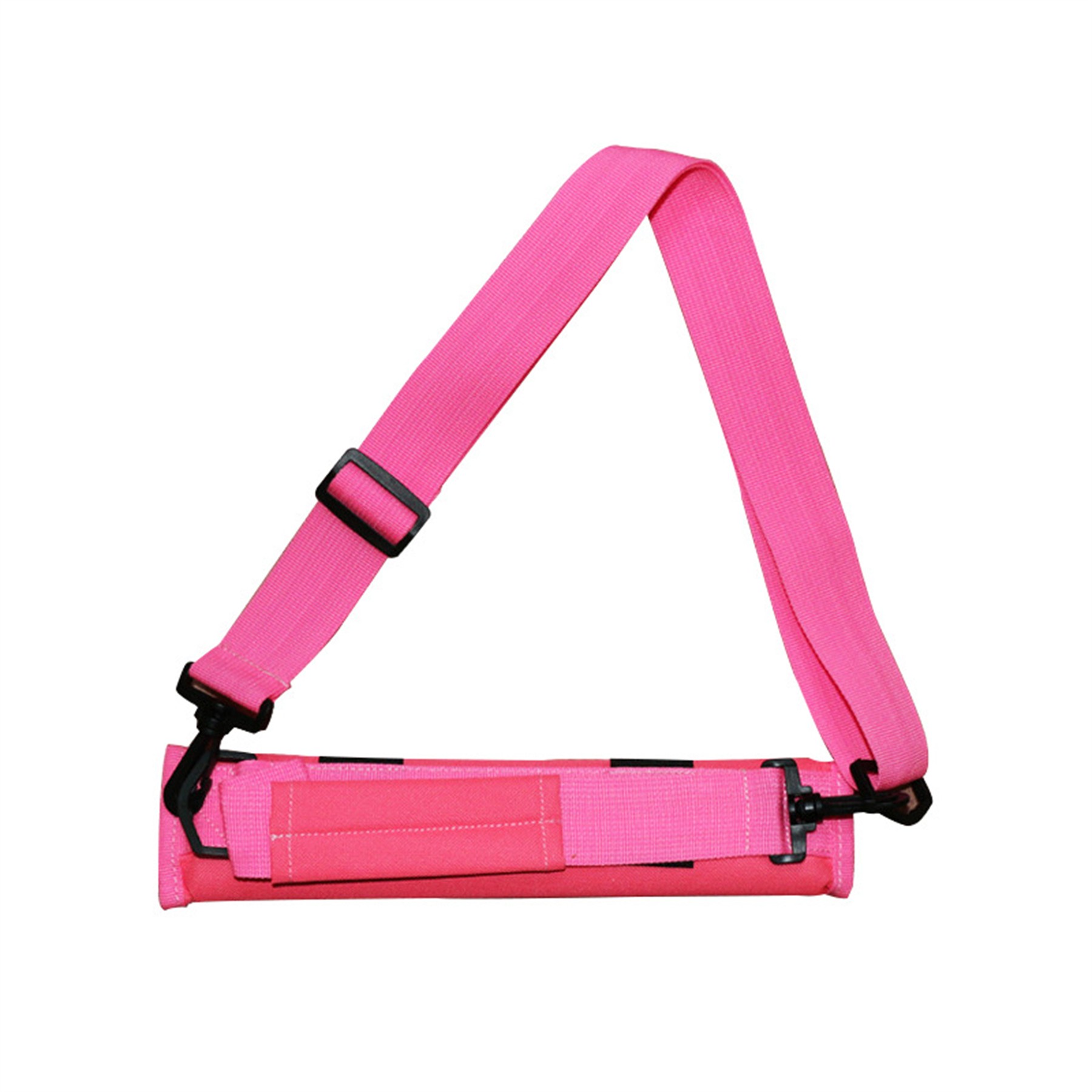 Mini Golf Club Carry Bag 4