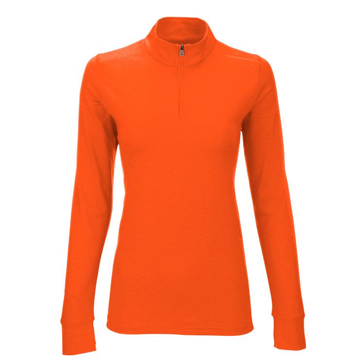 Vansport Ladies Zen Pullover 7