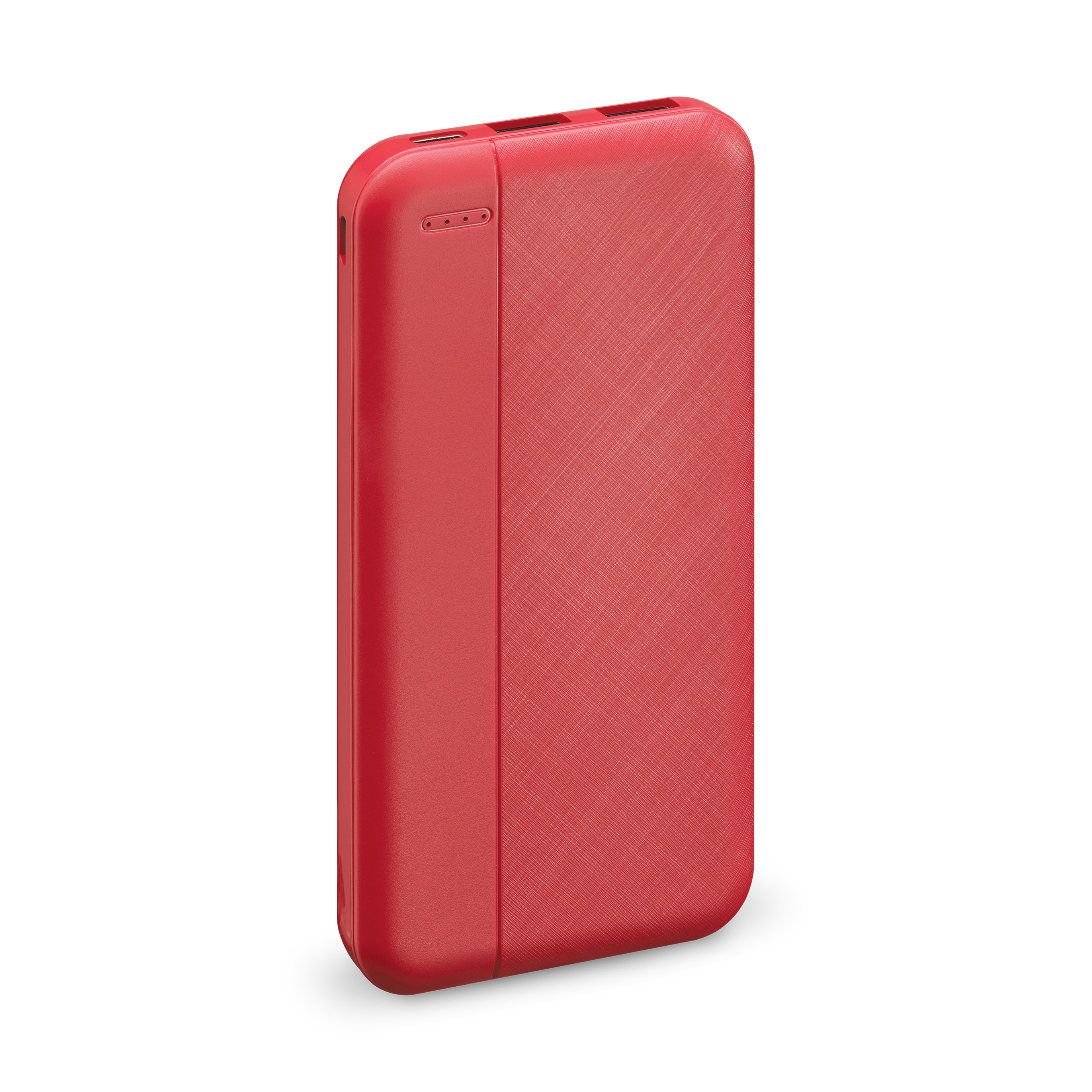 iLive 10K Power Bank 83