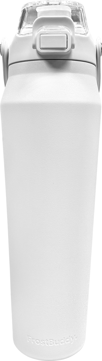 Frost Buddy® 32oz Bottle Buddy 50