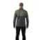 Men's FERNIE Hybrid Insulated Jacket 107