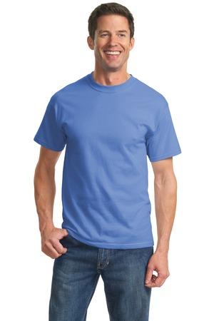Port & Company® Tall Essential Tee 141